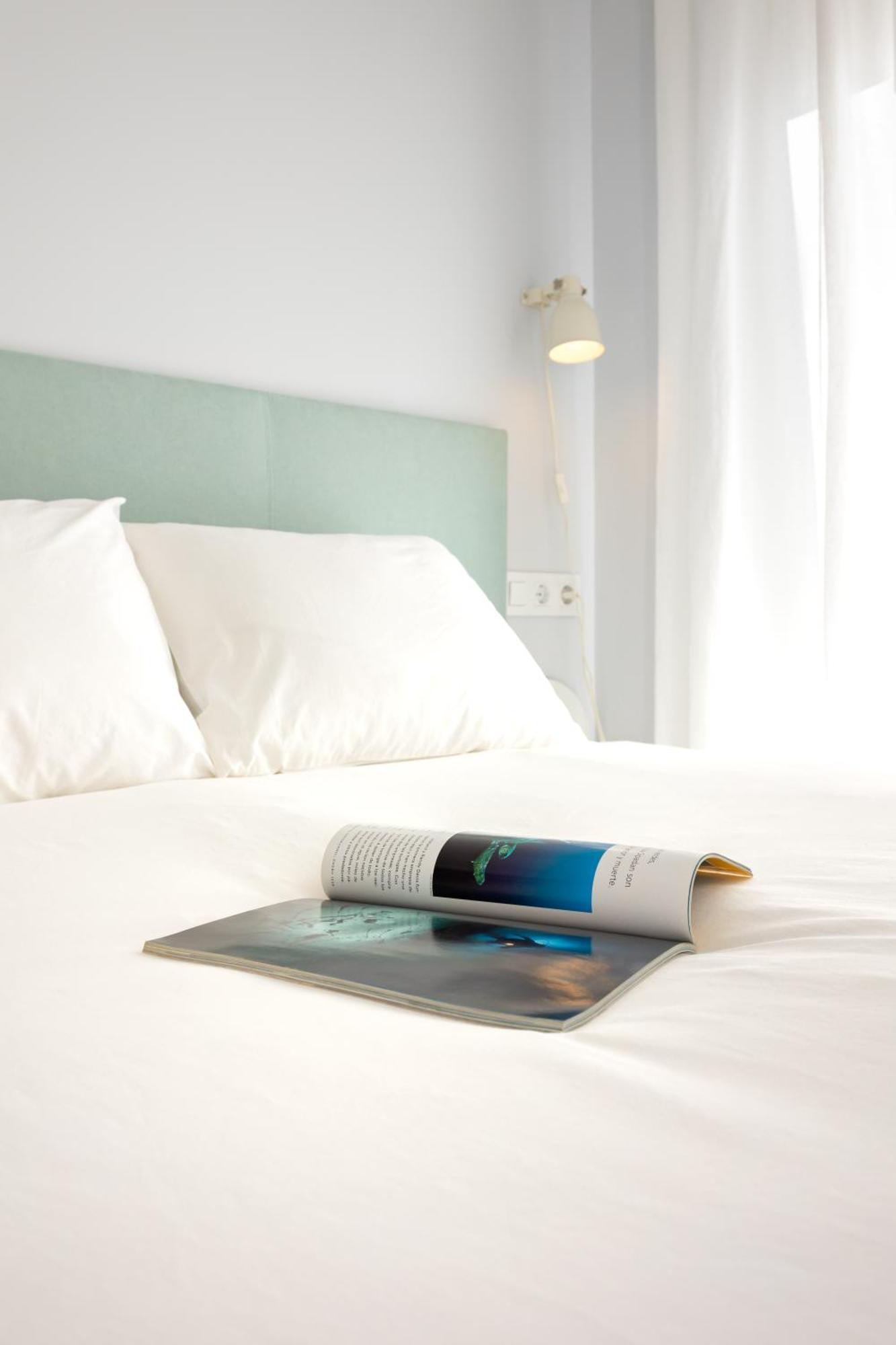 Charming 2 Bedroom Apartment At Iconic Triana Neighborhood By Ocityzen Sevilla Exteriér fotografie